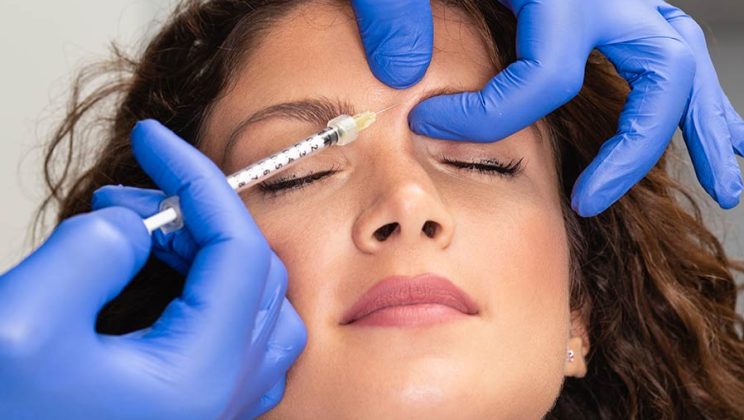 How to Choose the Right Botox Provider in Barcelona for Your Needs