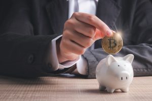 Navigating the Treacherous Waters of Tokenhell