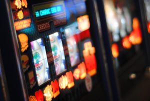 Dive into the World of Situs Slot Online: Endless Thrills Await