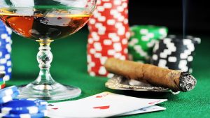 Evolution of Casino Architecture Designing for Immersive Experiences