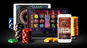 The Best Kept Secrets of Mega888 Download