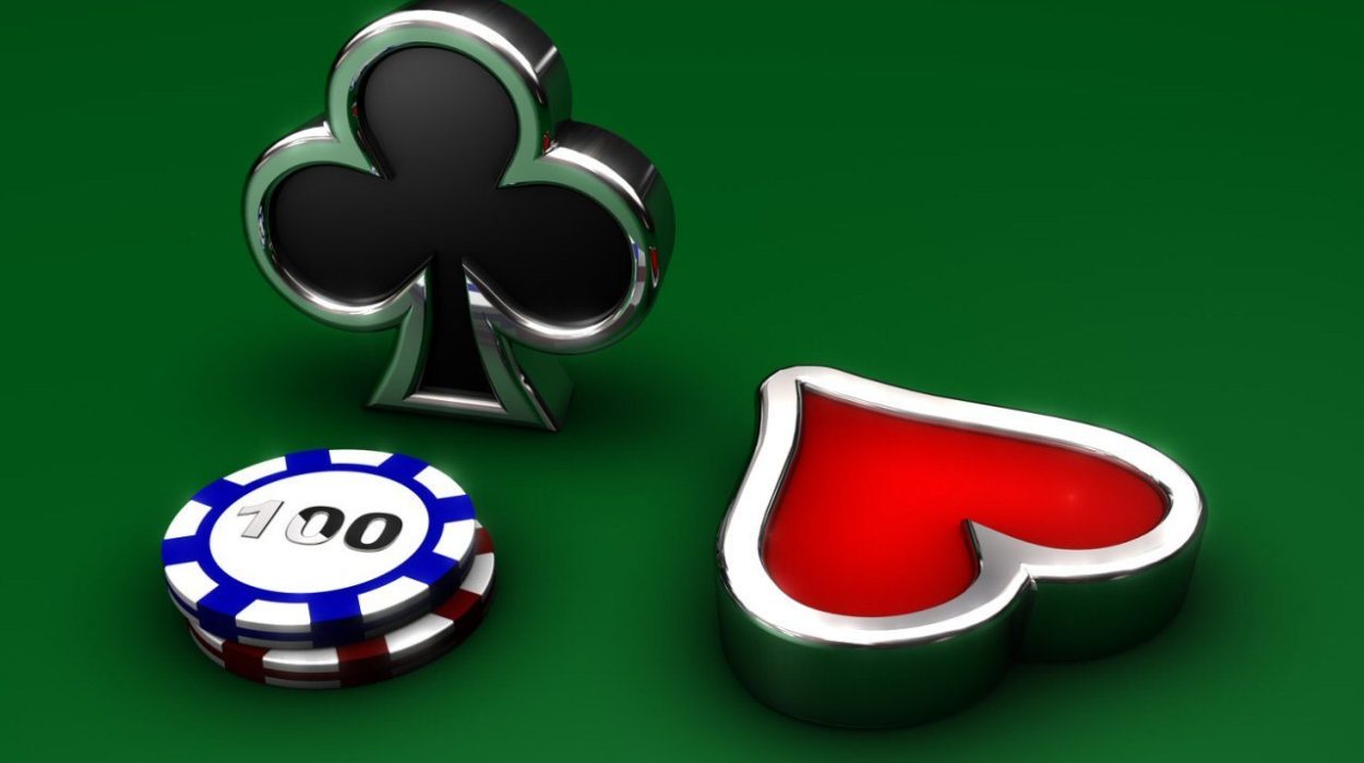 Wagering Wonders Strategies for Online Slot Betting Triumph