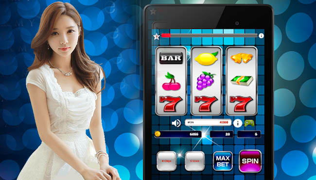 Exploring the World of PG Slots A Player’s Paradise