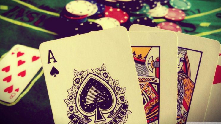Reel Adventures: Trusted Online Casino in Malaysia