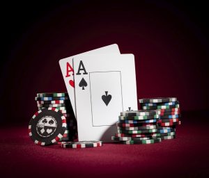 The Miliarslot77 Odyssey: Epic Wins, Legendary Slots