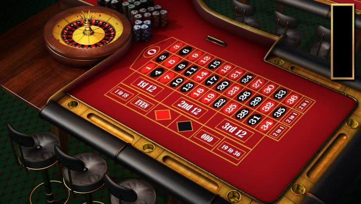 Dafabet Mobile Casino Gaming Anytime, Anywhere