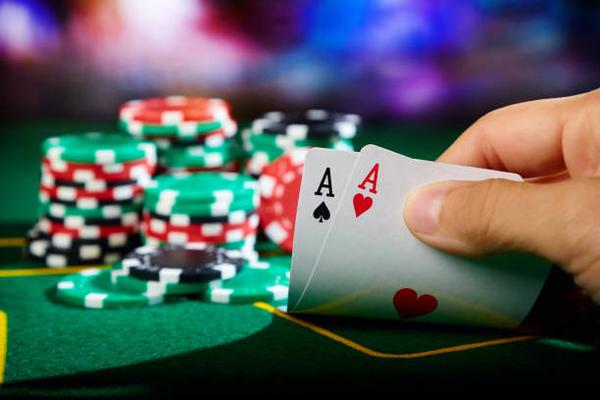 Insider Tips for Newbies: Getting Started at Winnipoker’s Trusted Online Platform