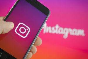 The InstaPuzzle How Every Post Fits Into the Bigger Picture of Your Life