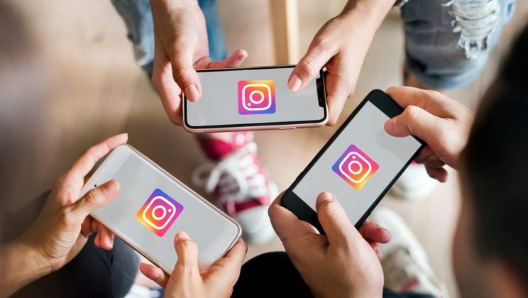 How to View a Private Instagram Profile Safely