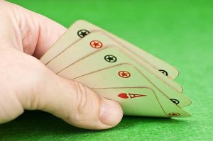 Rajacasino88 Game Live – Where Players Win Daily
