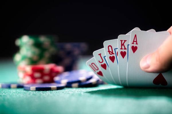 918kiss online slot game best features