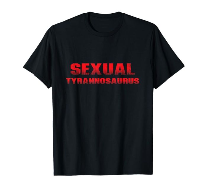 Unveiling the Top Trending Predators Merchandise of the Season