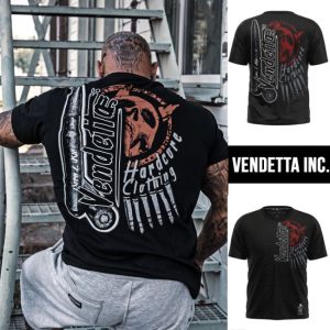 Born2Kill Store Spotlight: Dive into the Realm of Gaming Fashion