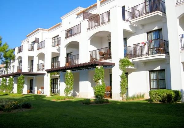 A Deep Dive Into Westgate Resorts Are They Worth the Investment