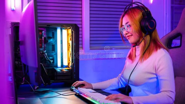 Best Galaxy War Fleet Games