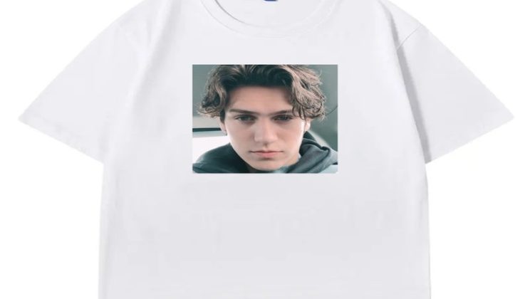 Unveiling the Latest Arrivals at Chasehudson’s Official Shop