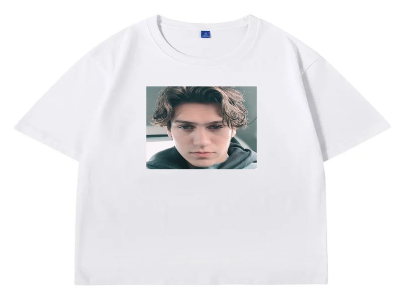 Unveiling the Latest Arrivals at Chasehudson's Official Shop