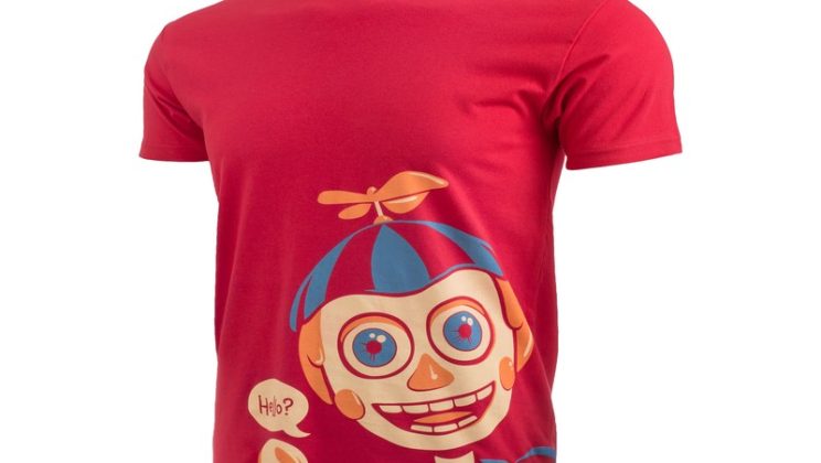 Discover the Ultimate For Honor Merch: A Fan’s Guide to Exclusive Finds