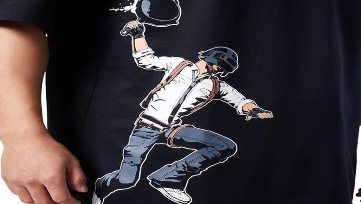 The Ultimate Guide to Finding Authentic My Chemical Romance Merchandise