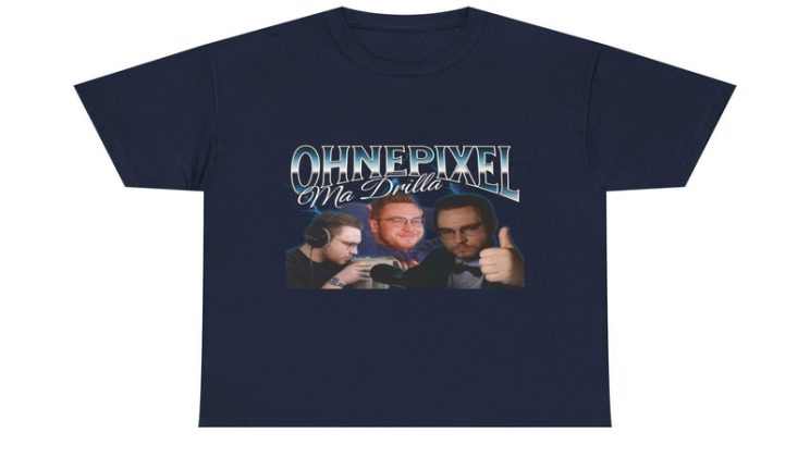 From Fan to Collector: Building Your Gachiakuta Merch Empire