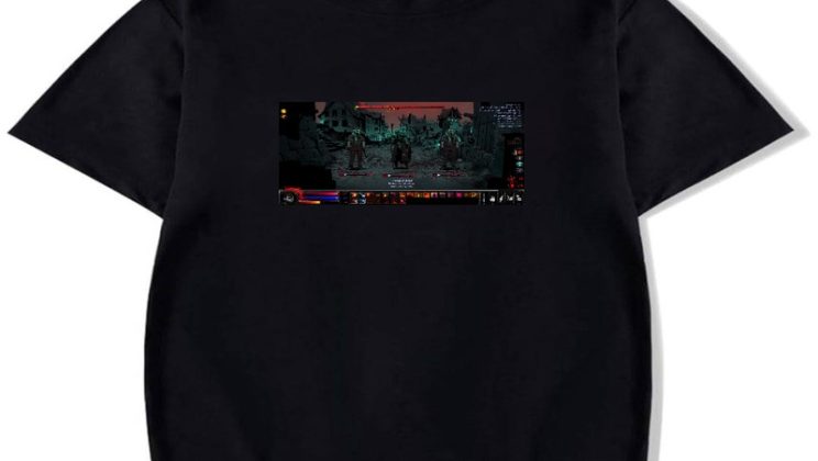 The Callisto Protocol Official Store: Your Gateway to Exclusive Merchandise