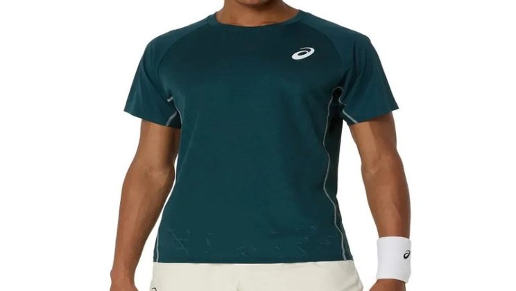 Gear Up for Success: Top Picks from the Beat Saber Official Store