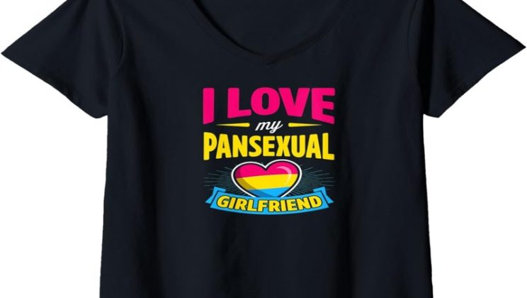 Elevate Your Style with Final Destination Bloodlines Official Store