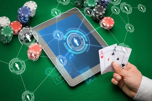 Free Credit Casino VIP Bonus