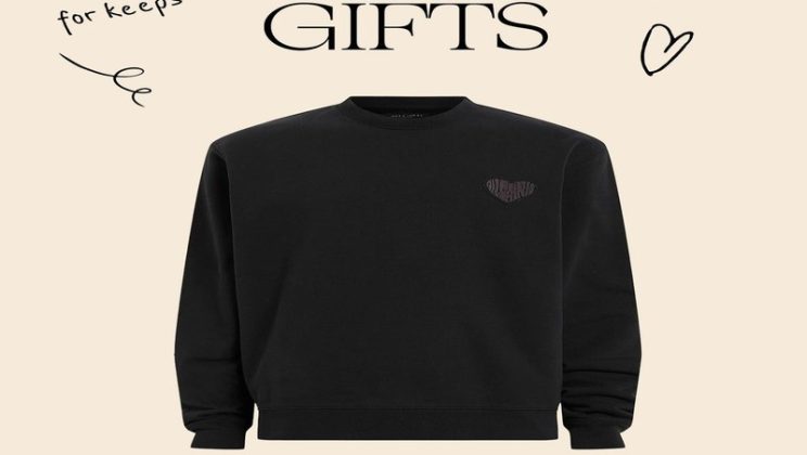 Mastering The Criminal Makeup Official Shop: Trends and Treasures Await