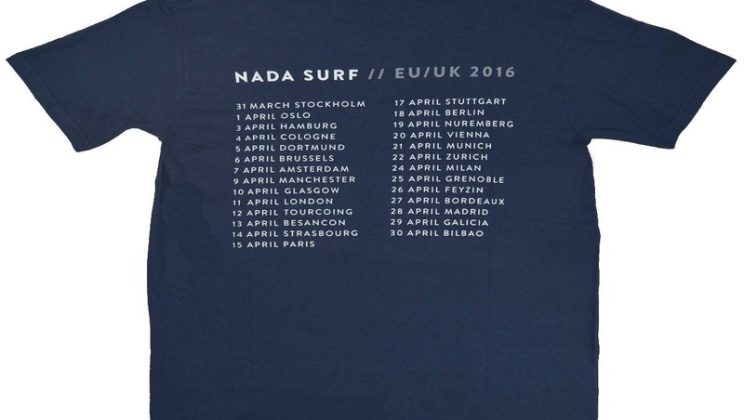 Markiplier Official Store Review: A Fan’s Perspective