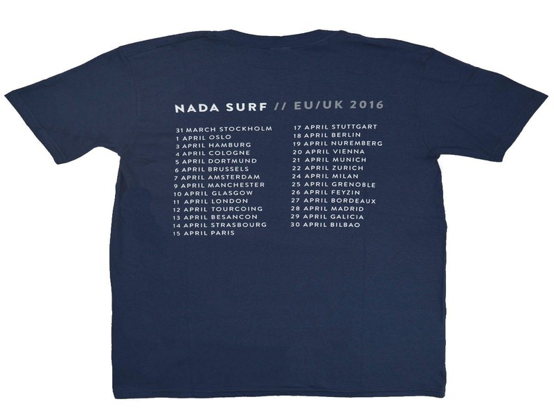 Markiplier Official Store Review: A Fan's Perspective