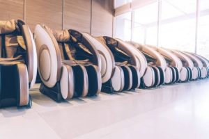 What Patterns to Notice Across Multiple Massage Chair Reviews