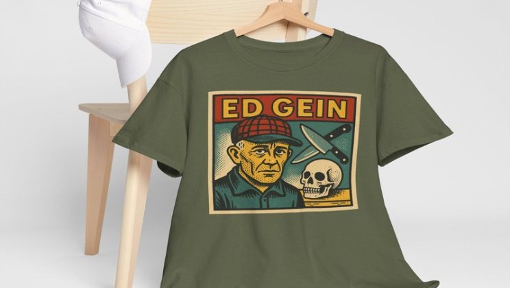 Elevate Your Style with Quinta Brunson’s Official Merchandise Line