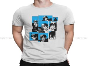 Unveiling The Cat Returns Official Shop: A Shopper's Paradise