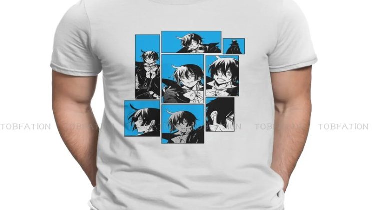 Unveiling The Cat Returns Official Shop: A Shopper’s Paradise