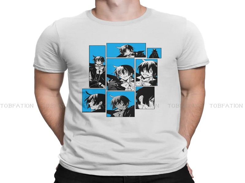 Unveiling The Cat Returns Official Shop: A Shopper's Paradise