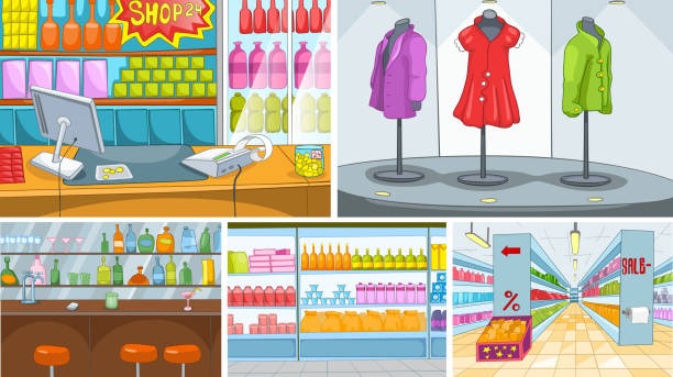 Proven Strategies for Better Neopets Restocking Results