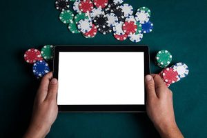 In-Depth 789BNI Review Highlighting Key Performance Factors
