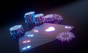 789BNI SLOT Games with High Winning Chances