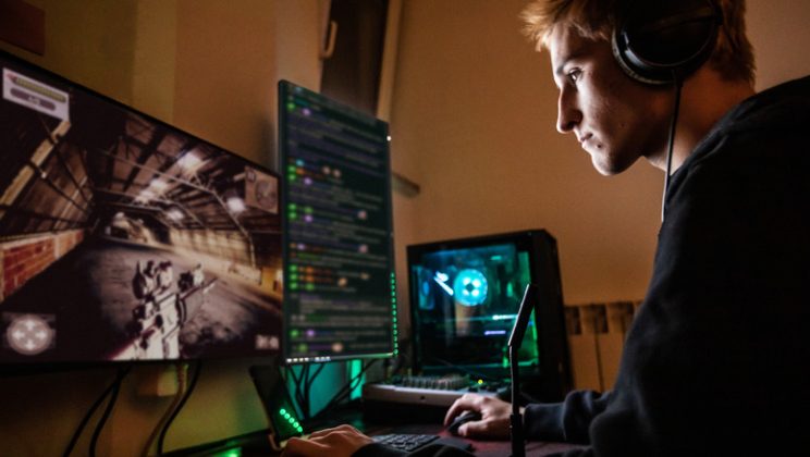 Why Many Players Trust Overwatch 2 Cheat Tools