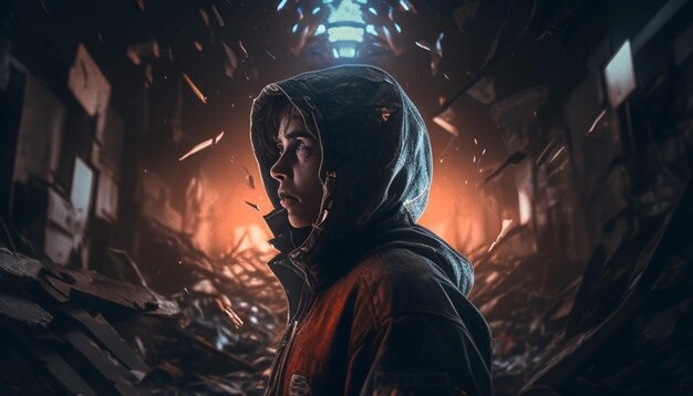 Build Proofcore.io Safe Gaming Cheat Strategies