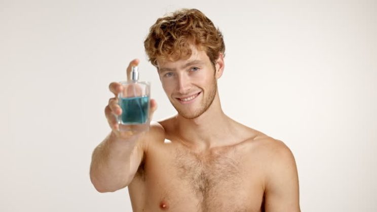 Top Rated Perfume Brands Compared – royalpheromones Buying Guide