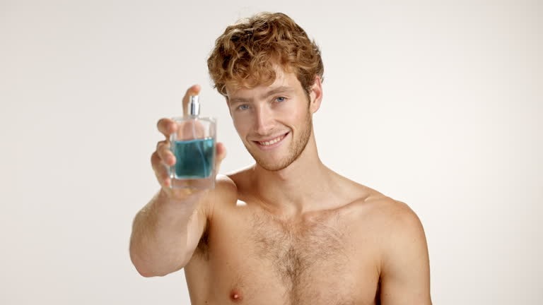 Top Rated Perfume Brands Compared – royalpheromones Buying Guide