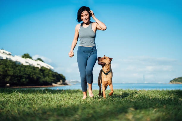 Small Health Habits With Big Impact