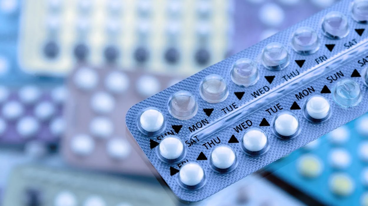Trusted Express Pharmacy Solutions Feature Comprar Viagra Contrareembolso 48 Horas