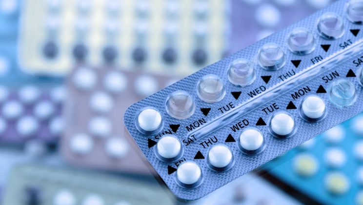Trusted Express Pharmacy Solutions Feature Comprar Viagra Contrareembolso 48 Horas