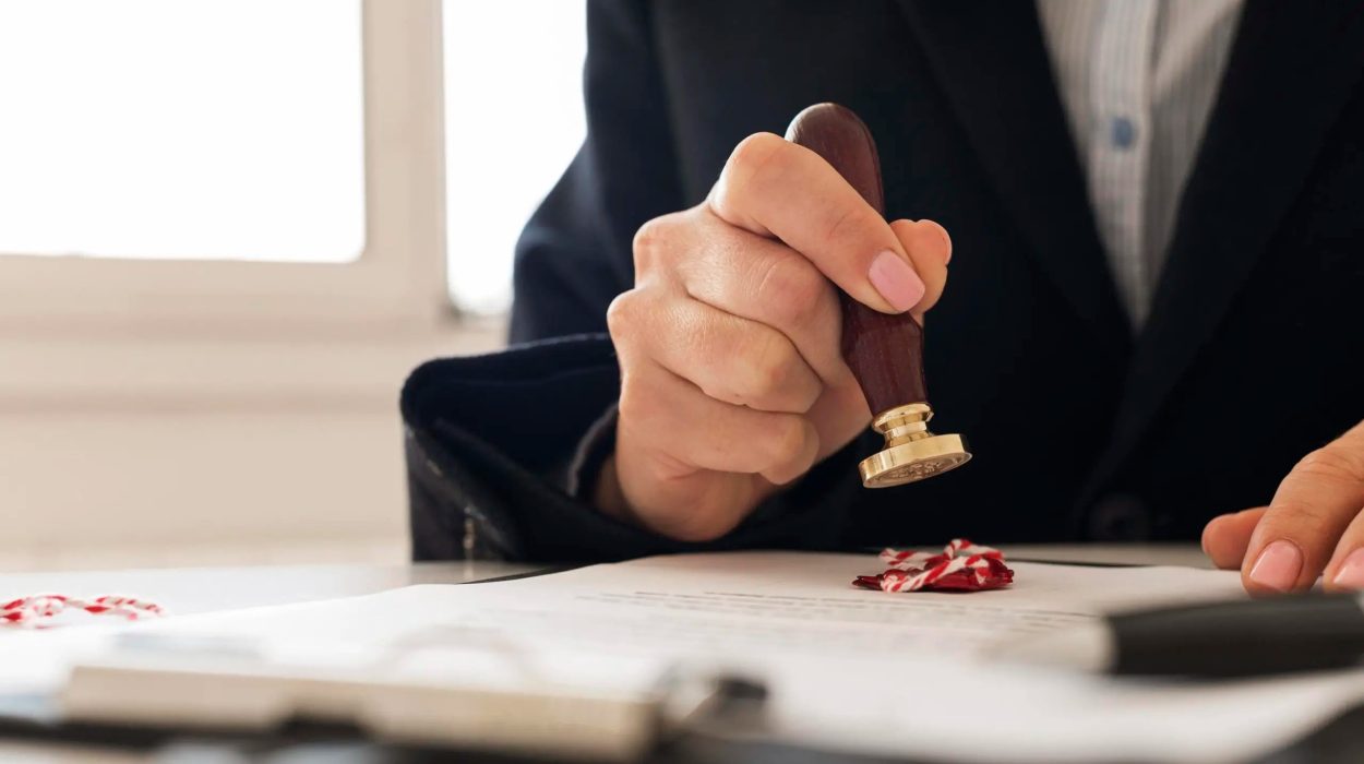 Reliable Mobile Signing Solutions Through traveling mobile notary near me Ocean Township NJ
