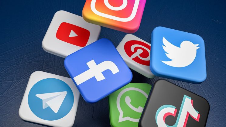Important Details to Examine When Evaluating SMM World legit Claims
