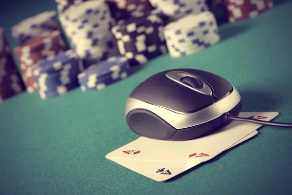 Popular Features Available at Non GamStop Casinos