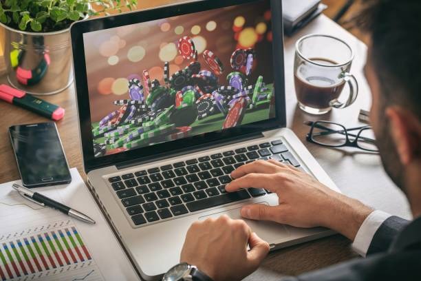 Exploring the Latest Features of Gemini 3.8 Live